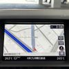 nissan skyline 2023 CFJ1788371 image 3