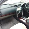 toyota mark-x 2010 CFJ1637444 image 17