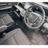 honda stepwagon 2020 -HONDA--Stepwgn 6BA-RP3--RP3-1300428---HONDA--Stepwgn 6BA-RP3--RP3-1300428- image 10