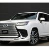 lexus lx 2022 quick_quick_3BA-VJA310W_VJA310-4014566 image 1