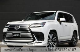 lexus lx 2022 quick_quick_3BA-VJA310W_VJA310-4014566