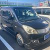 suzuki solio 2011 CFJ1650736 image 2