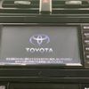 toyota prius 2019 -TOYOTA--Prius DAA-ZVW51--ZVW51-8048952---TOYOTA--Prius DAA-ZVW51--ZVW51-8048952- image 3