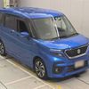 suzuki solio 2022 -SUZUKI--Solio MA37S-628174---SUZUKI--Solio MA37S-628174- image 6