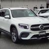 mercedes-benz glb-class 2021 quick_quick_247612M_WIN2476122W101398 image 1