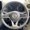 nissan dayz 2020 CFJ1615040 image 11