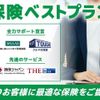 suzuki carry-truck 2012 CFJ1596953 image 26