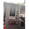 isuzu elf-truck 2013 GOO_NET_EXCHANGE_0401943A30250608W001 image 26