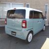 daihatsu move-canbus 2022 -DAIHATSU--Move Canbus 5BA-LA800S--LA800S-0294172---DAIHATSU--Move Canbus 5BA-LA800S--LA800S-0294172- image 2