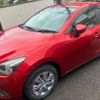 mazda demio 2016 -MAZDA--Demio DBA-DJ3FS--DJ3FS-142728---MAZDA--Demio DBA-DJ3FS--DJ3FS-142728- image 4