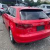 audi a3 2014 -AUDI--Audi A3 DBA-8VCXS--WAUZZZ8V6EA110597---AUDI--Audi A3 DBA-8VCXS--WAUZZZ8V6EA110597- image 9