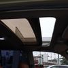 toyota land-cruiser-wagon 1994 -TOYOTA--Land Cruiser Wagon E-FZJ80G--FZJ800081883---TOYOTA--Land Cruiser Wagon E-FZJ80G--FZJ800081883- image 23