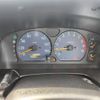 suzuki jimny 2001 quick_quick_TA-JB23W_JB23W-237796 image 6