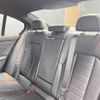 bmw 3-series 2019 quick_quick_5F20_WBA5F72040AE89930 image 2