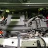 honda n-box 2018 CFJ1729160 image 18