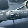 nissan aura 2022 CFJ1767730 image 9