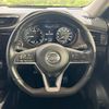 nissan x-trail 2019 -NISSAN--X-Trail DBA-NT32--NT32-304901---NISSAN--X-Trail DBA-NT32--NT32-304901- image 11