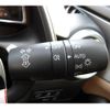 mazda cx-3 2021 -MAZDA--CX-3 5BA-DKLAW--DKLAW-100666---MAZDA--CX-3 5BA-DKLAW--DKLAW-100666- image 26