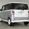 daihatsu move-canbus 2019 -DAIHATSU--Move Canbus 5BA-LA800S--LA800S-0195843---DAIHATSU--Move Canbus 5BA-LA800S--LA800S-0195843- image 4