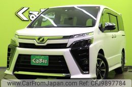 toyota voxy 2019 quick_quick_DBA-ZRR80W_ZRR80-0516774