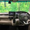 honda n-box 2018 -HONDA--N BOX DBA-JF3--JF3-1187025---HONDA--N BOX DBA-JF3--JF3-1187025- image 2