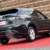 toyota harrier 2016 -TOYOTA--Harrier DBA-ZSU60W--ZSU60-0083466---TOYOTA--Harrier DBA-ZSU60W--ZSU60-0083466- image 3