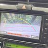 toyota corolla-fielder 2015 -TOYOTA--Corolla Fielder DAA-NKE165G--NKE165-8010620---TOYOTA--Corolla Fielder DAA-NKE165G--NKE165-8010620- image 5