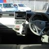 suzuki spacia 2018 -SUZUKI 【湘南 580ﾔ6611】--Spacia DAA-MK53S--MK53S-138324---SUZUKI 【湘南 580ﾔ6611】--Spacia DAA-MK53S--MK53S-138324- image 20