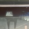 honda n-box 2018 CFJ1433110 image 5