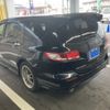 honda odyssey 2009 CFJ1835626 image 14