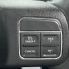 jeep wrangler 2016 quick_quick_ABA-JK36L_1C4HJWKG1GL313368 image 7