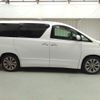 toyota vellfire 2012 ENHANCEAUTO_1_ea294472 image 2