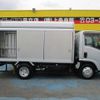 isuzu elf-truck 2015 GOO_NET_EXCHANGE_0500956A30240619W001 image 9