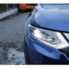 nissan x-trail 2019 -NISSAN--X-Trail DBA-T32--T32-543045---NISSAN--X-Trail DBA-T32--T32-543045- image 5