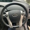 toyota prius 2009 CFJ1754463 image 15