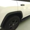 toyota land-cruiser 2023 CFJ1817374 image 25