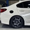 subaru wrx-s4 2016 CFJ1836720 image 15
