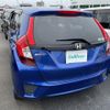 honda fit 2016 -HONDA--Fit DBA-GK3--GK3-3309017---HONDA--Fit DBA-GK3--GK3-3309017- image 3