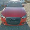 audi a3 2014 -AUDI--Audi A3 DBA-8VCXS--WAUZZZ8V3EA098019---AUDI--Audi A3 DBA-8VCXS--WAUZZZ8V3EA098019- image 18