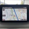 mazda axela 2016 CFJ1684964 image 3