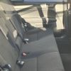 toyota corolla-fielder 2020 CFJ9084644 image 15