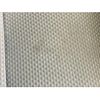 toyota succeed-van 2011 -TOYOTA--Succeed Van DBE-NCP55V--NCP55-0088106---TOYOTA--Succeed Van DBE-NCP55V--NCP55-0088106- image 28