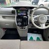 daihatsu tanto 2017 quick_quick_LA600S_LA600S-0608460 image 5