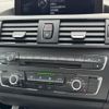 bmw 2-series 2014 -BMW--BMW 2 Series DBA-1J20--WBA1J12020V261781---BMW--BMW 2 Series DBA-1J20--WBA1J12020V261781- image 26