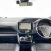 toyota voxy 2021 -TOYOTA--Voxy 3BA-ZRR80W--ZRR80-0649653---TOYOTA--Voxy 3BA-ZRR80W--ZRR80-0649653- image 16