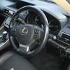 lexus is 2017 -LEXUS--Lexus IS DAA-AVE30--AVE30-5066953---LEXUS--Lexus IS DAA-AVE30--AVE30-5066953- image 12