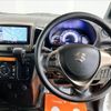 suzuki spacia 2017 CFJ1894985 image 13