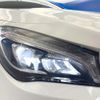 mercedes-benz cla-class 2018 CFJ1659978 image 13