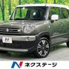 suzuki xbee 2024 quick_quick_MN71S_MN71S-401186 image 1