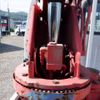 mitsubishi-fuso canter 1998 CFJ1519298 image 61